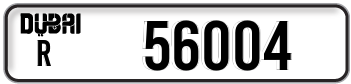 r56004