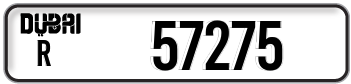 r57275