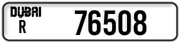 r76508