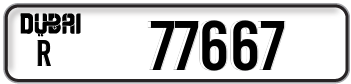 r77667