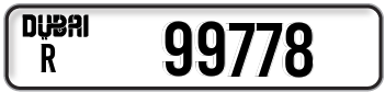 r99778