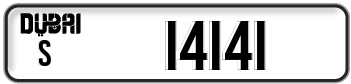 s14141