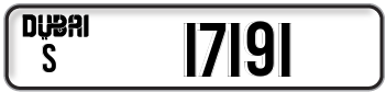 s17191