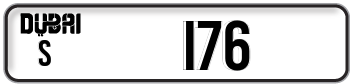 s176