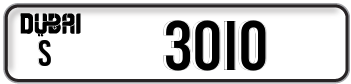 s3010