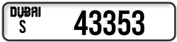 s43353