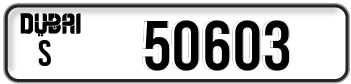 s50603
