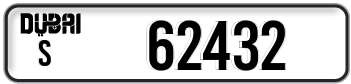 s62432
