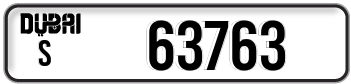 s63763