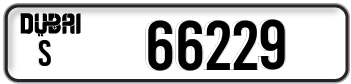 s66229