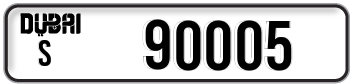 s90005