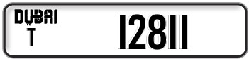 t12811