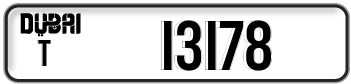 t13178