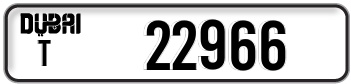 t22966