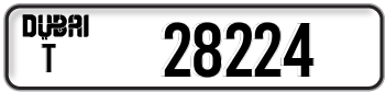 t28224