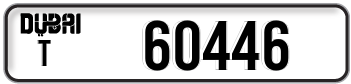 t60446