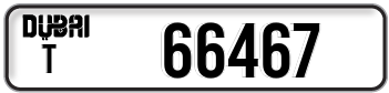 t66467