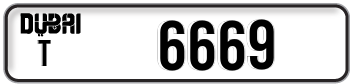 t6669