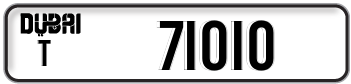 t71010