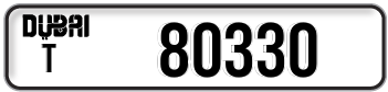 t80330