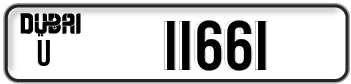 u11661