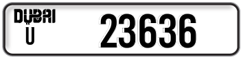 u23636