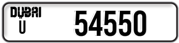 u54550