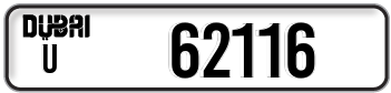 u62116