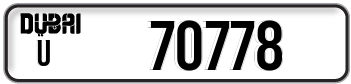 u70778