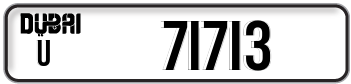 u71713