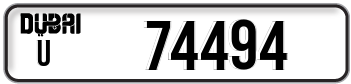 u74494