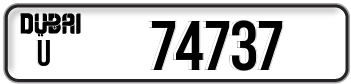 u74737