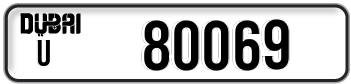 u80069