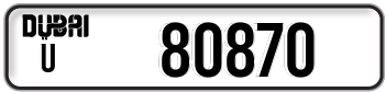 u80870