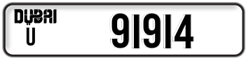 u91914