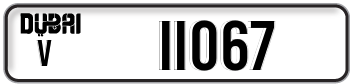 v11067