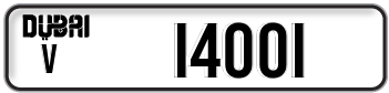 v14001