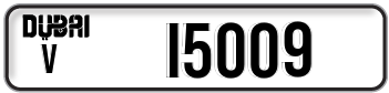 v15009