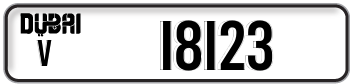 v18123