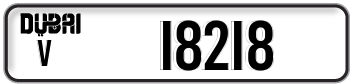 v18218
