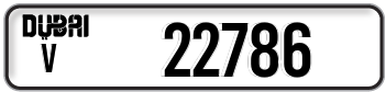 v22786