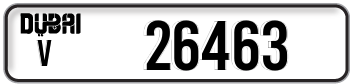v26463