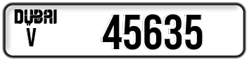 v45635