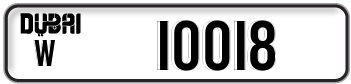 w10018
