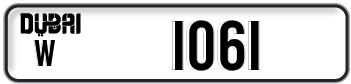 w1061