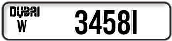 w34581