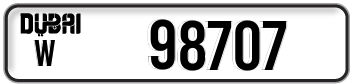 w98707