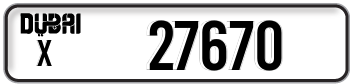 x27670