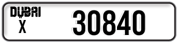 x30840