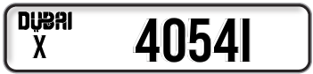 x40541